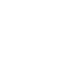 Piaggio